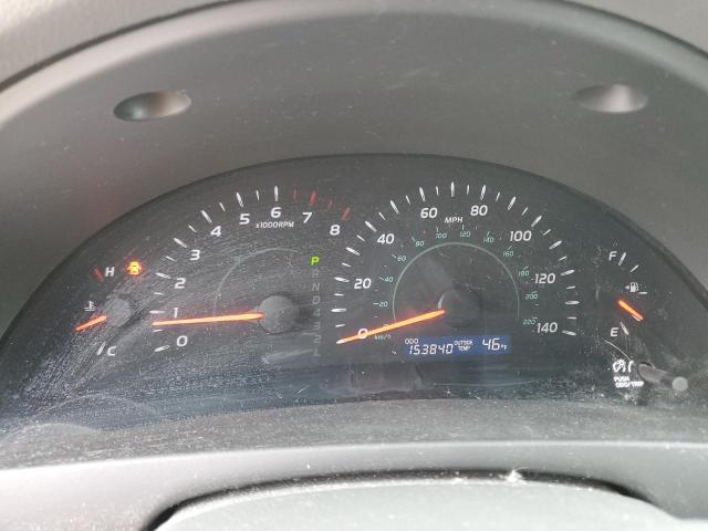 2007 Toyota Camry Ce VIN: 4T1BE46K47U159497 Lot: 48487144