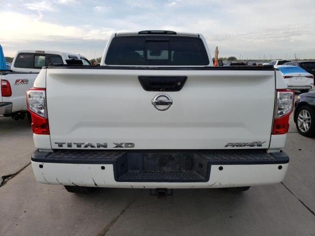 1N6BA1F40GN517590 2016 NISSAN TITAN-5