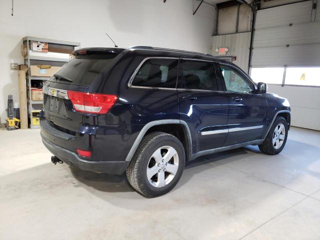 2011 Jeep Grand Cherokee Laredo VIN: 1J4RS4GG6BC545398 Lot: 48029004