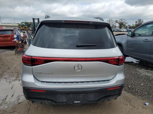 2023 MERCEDES-BENZ EQB 250+ W1N9M0CB3PN069425