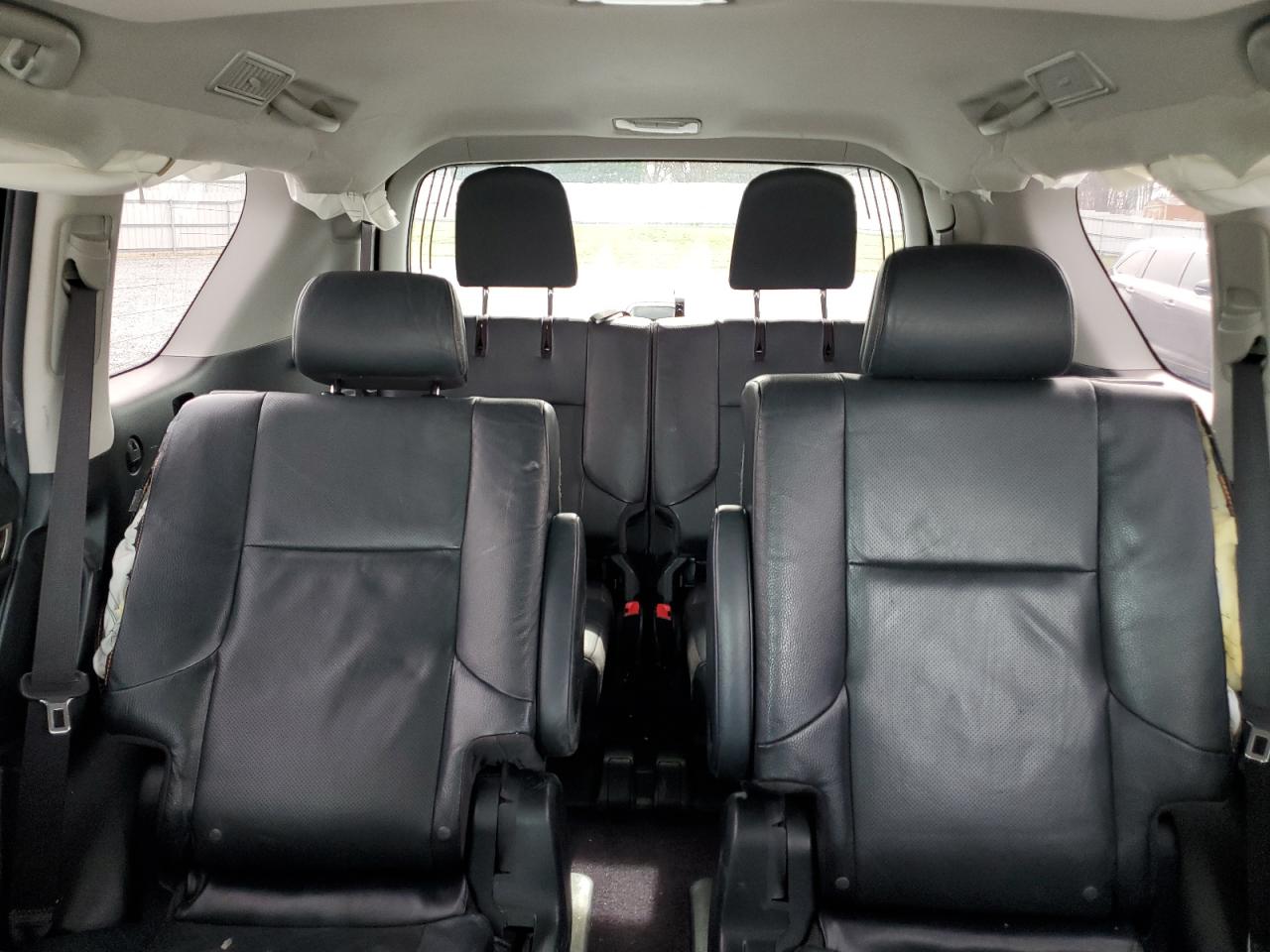 jtjbm7fx3j5192607 JTJBM7FX3J5192607 2018 Lexus Gx 460