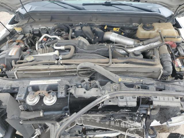 2015 FORD 1/2 TON 1FT8X3AT2FEA55778