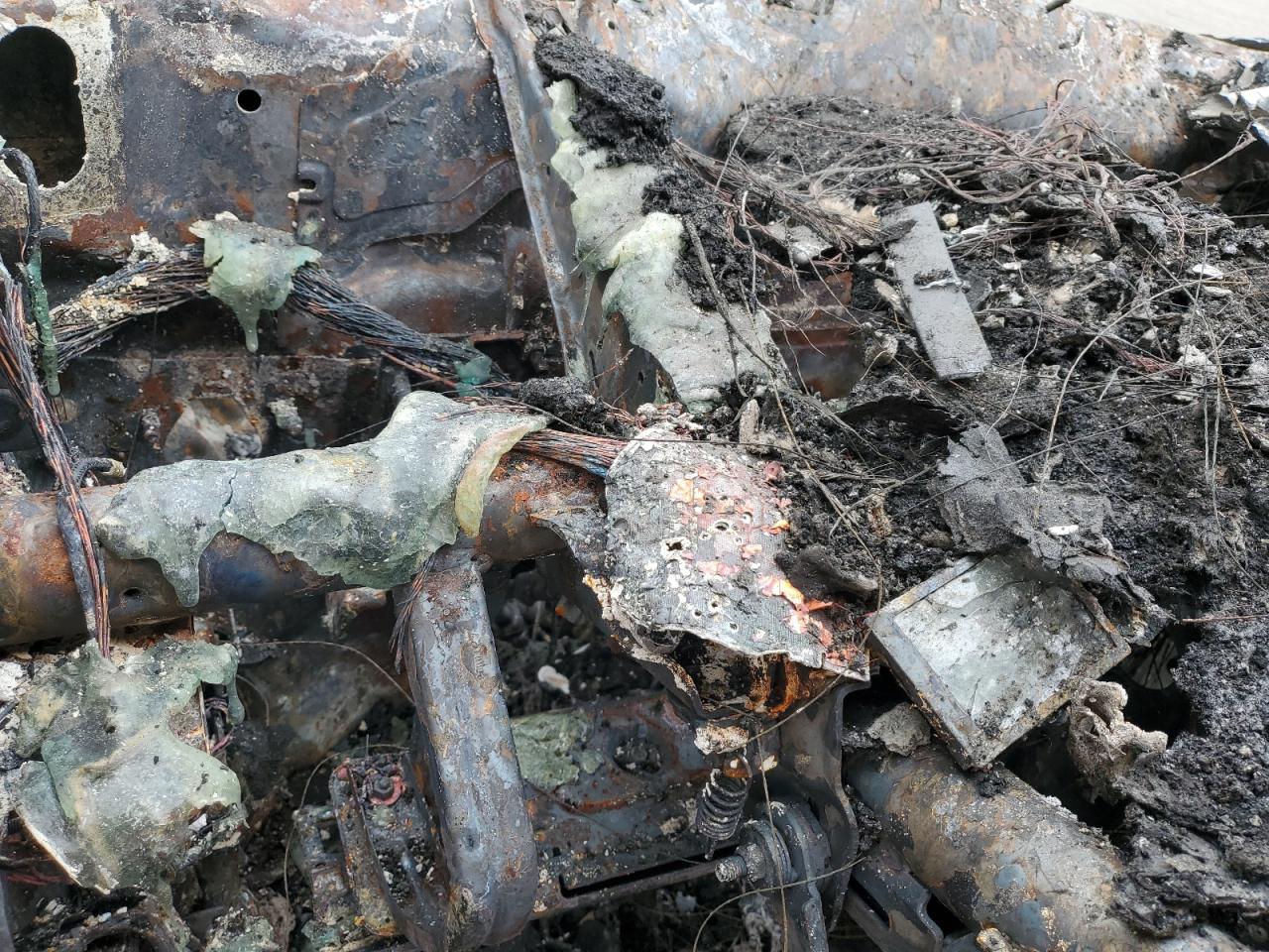 3C4PDCBG8FT743693 2015 Dodge Journey Sxt