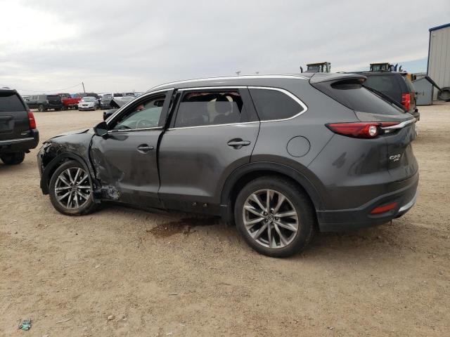 2016 MAZDA CX-9 GRAND - JM3TCBDY7G0123165