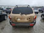 HYUNDAI SANTA FE G photo