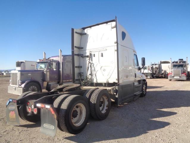 3AKJGLDRXKDJK5360 2019 FREIGHTLINER ALL OTHER-3