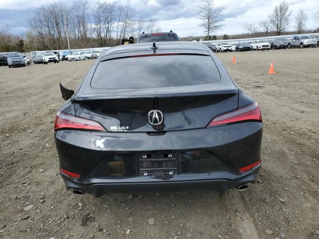 2023 ACURA INTEGRA - 19UDE4H22PA026735