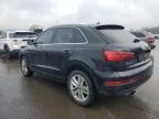 AUDI Q3 PREMIUM photo