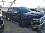 RAM 1500 LARAM снимка