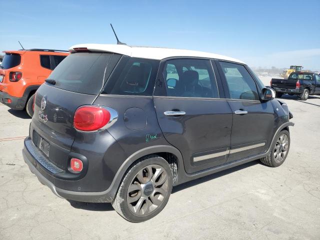 2015 FIAT 500L TREKK ZFBCFADH4FZ035682