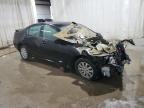 Lot #3037576013 2011 MITSUBISHI GALANT FE