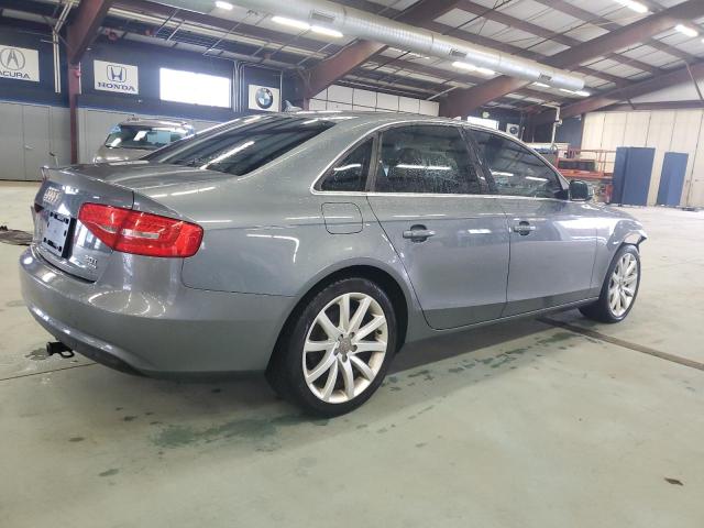 VIN WAUFFAFL0DN047387 2013 Audi A4, Premium Plus no.3