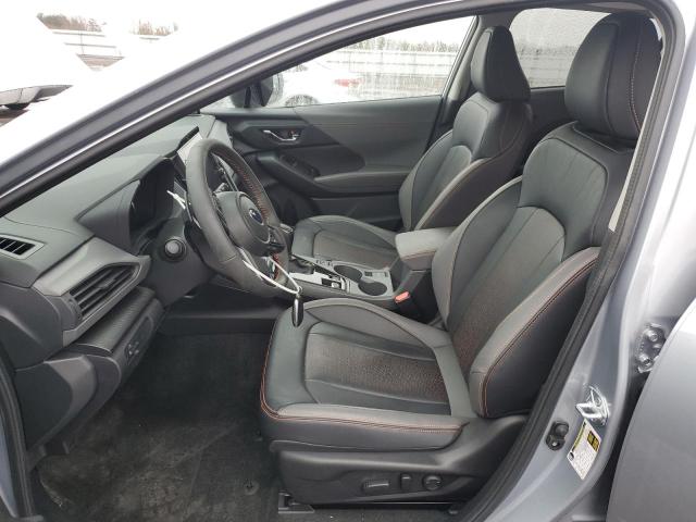 Auction sale of the 2024 SUBARU CROSSTREK , vin: 4S4GUHN6XR3721612, lot number: 47959174