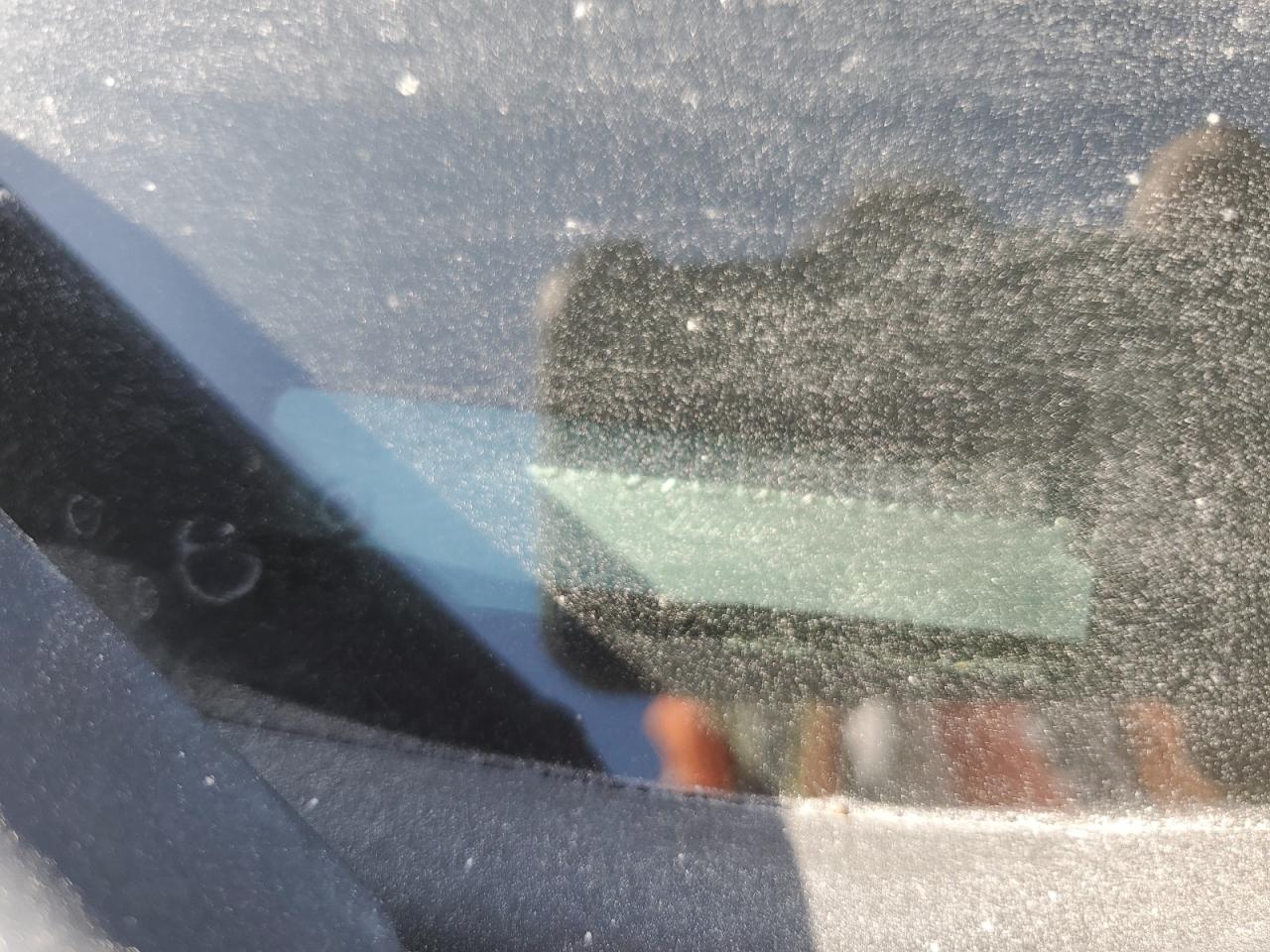 1FM5K8D89EGC50653 2014 Ford Explorer Xlt