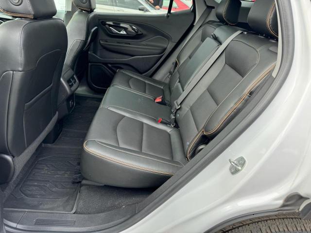2022 GMC TERRAIN AT 3GKALYEV4NL310441