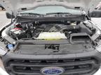 1FTFW1E53PKF35406 2023 FORD F-150 photo no. 11