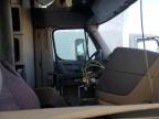 Lot #3033022038 2016 FREIGHTLINER CASCADIA 1