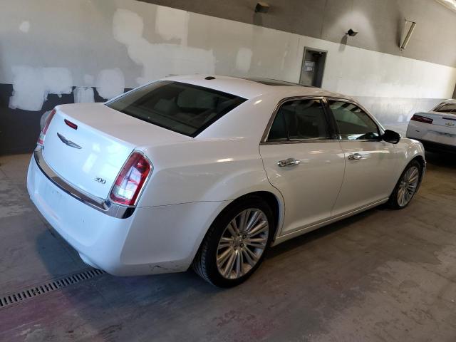 Vin: 2c3ccacgxch251423, lot: 47695034, chrysler 300 limited 20123
