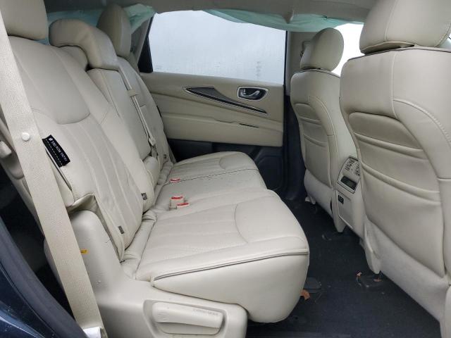 5N1DL0MM4LC505219 Infiniti QX60 LUXE 11