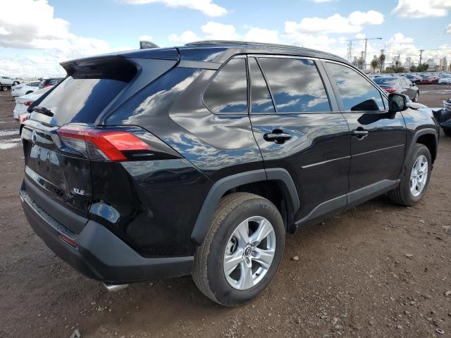 2020 Toyota Rav4 Xle VIN: 2T3W1RFV7LW092206 Lot: 53283764