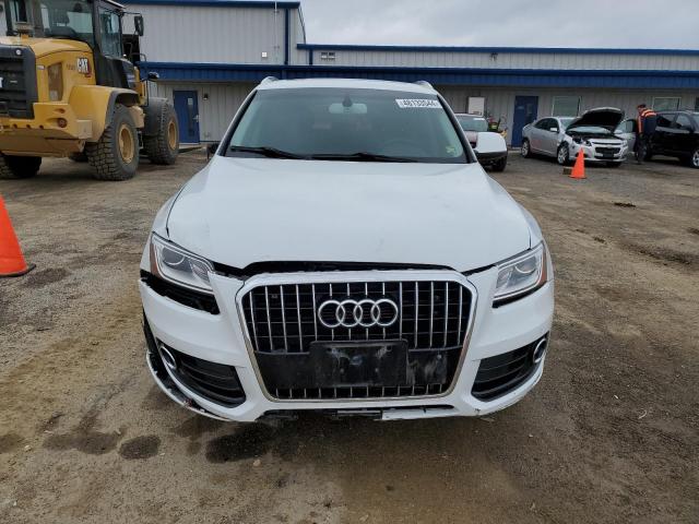 VIN WA1LFBFP1DA047060 2013 Audi Q5, Premium Plus no.5