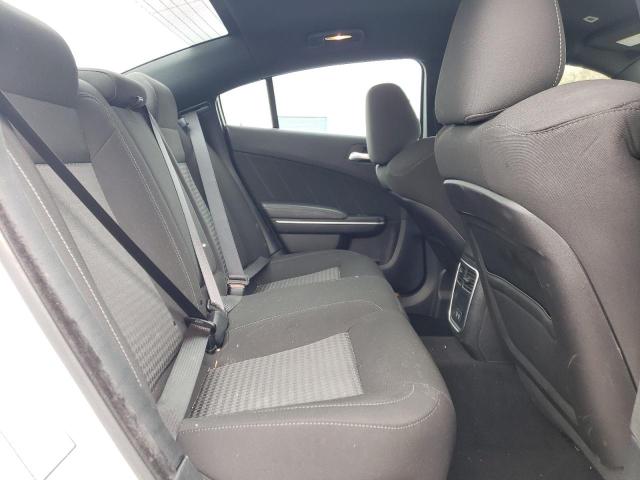 2023 DODGE CHARGER GT - 2C3CDXHG5PH554401