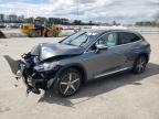 2023 MERCEDES-BENZ EQE SUV 35 - 4JGGM2BB4PA037145