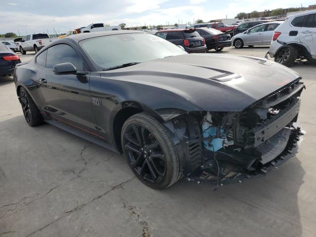 1FA6P8R02P5501899 Ford Mustang MA 4