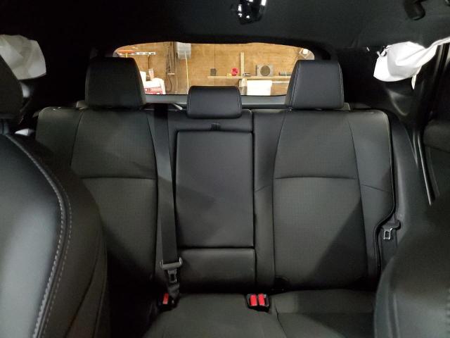 2023 SUBARU SOLTERRA P JTMABABA8PA014940