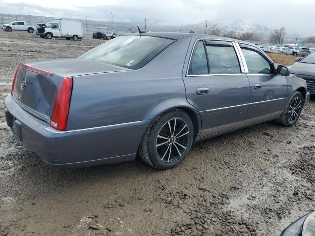 2007 Cadillac Dts VIN: 1G6KD57Y97U144836 Lot: 45956374