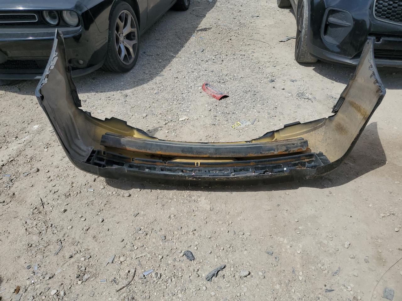 2B3KA43D89H572732 2009 Dodge Charger