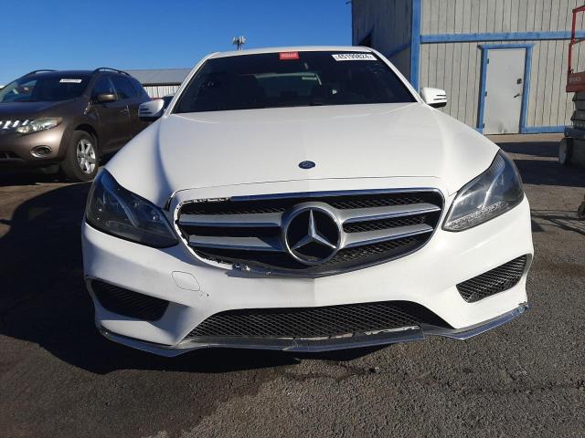 VIN WDDHF5KB2GB258313 2016 Mercedes-Benz E-Class, 350 no.5