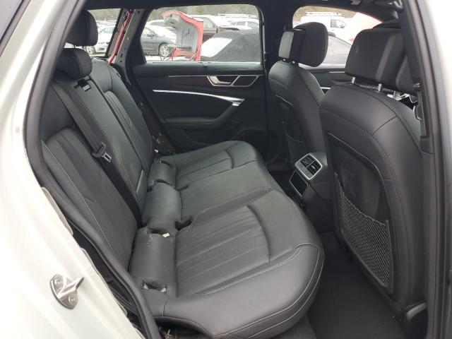 2023 AUDI A6 ALLROAD WAU72BF24PN017682