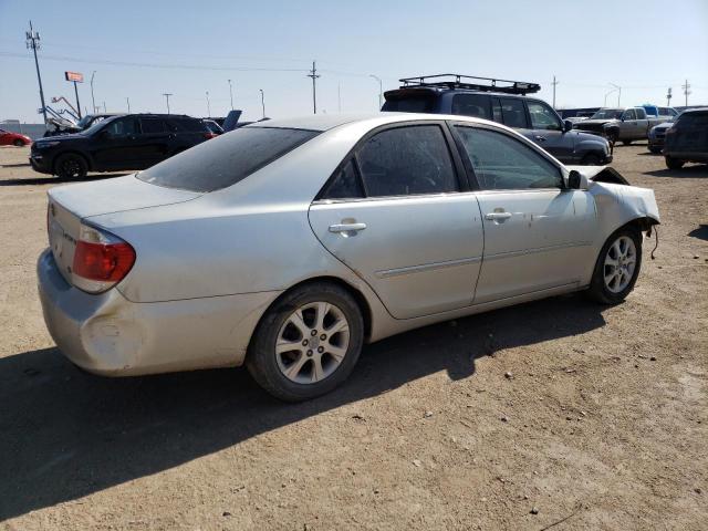 2005 Toyota Camry Le VIN: JTDBF32K150164646 Lot: 44606934