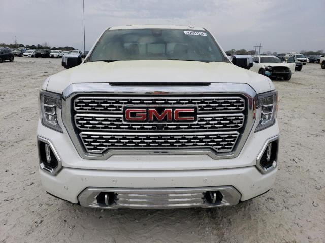 3GTU9FEL5MG268427 GMC Sierra K15 5