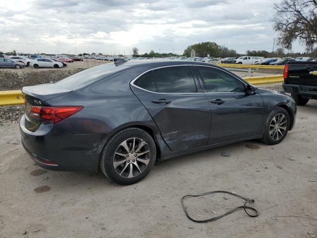 19UUB1F39GA008266 2016 ACURA TLX-2