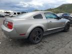 Lot #3044372733 2008 FORD MUSTANG