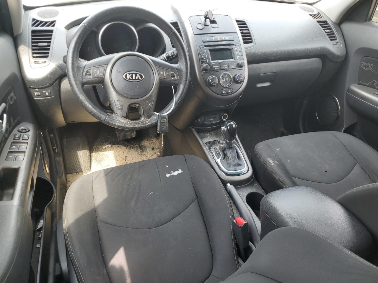 kndjt2a64c7447940 KNDJT2A64C7447940 2012 Kia Soul +