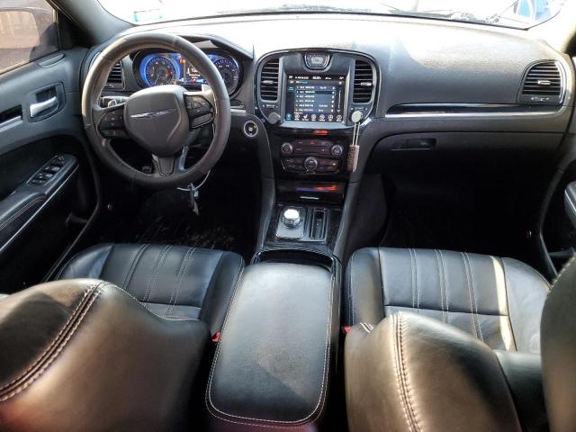 2017 Chrysler 300 - Image 8