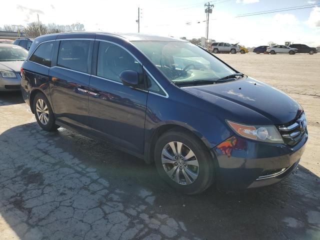 2013 Honda Civic Ex VIN: 19XFB2F80DE230518 Lot: 48462734