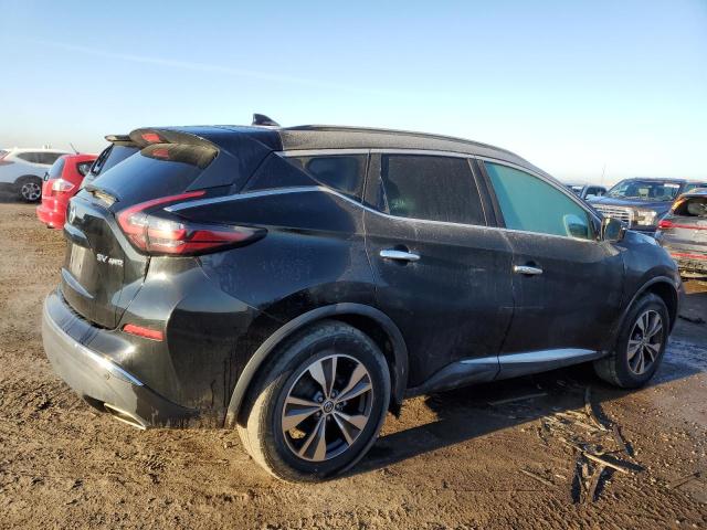 5N1AZ2BS1LN141375 2020 NISSAN MURANO-2