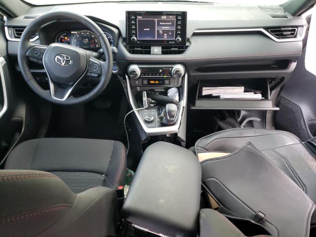 2021 TOYOTA RAV4 PRIME - JTMAB3FV4MD033861