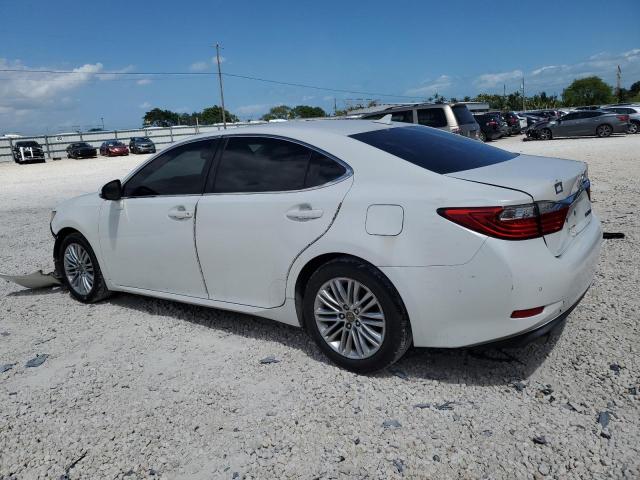 2013 Lexus Es 350 VIN: JTHBK1GG4D2008770 Lot: 48402634