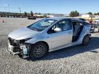 2017 TOYOTA PRIUS PRIM - JTDKARFP0H3011024
