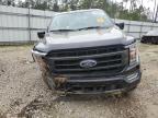 FORD F150 SUPER photo