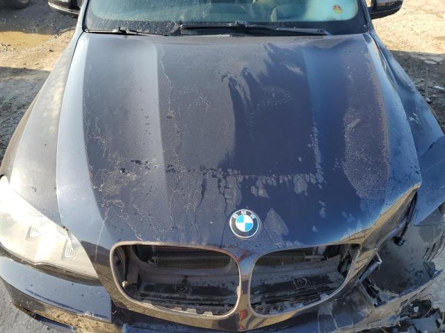 2012 BMW X5 xDrive35I VIN: 5UXZV4C55CL987557 Lot: 48564744