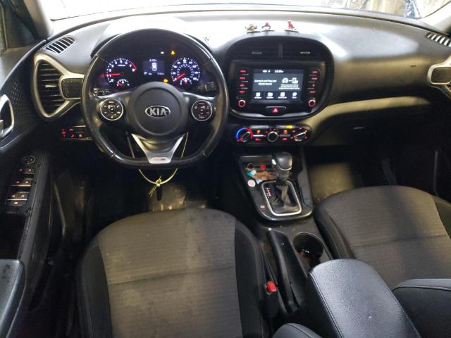 2020 KIA SOUL GT LI - KNDJ63AU1L7072925