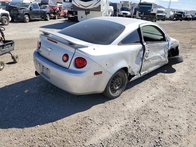 2006 Chevrolet Cobalt Ls VIN: 1G1AK15F767795588 Lot: 57355094
