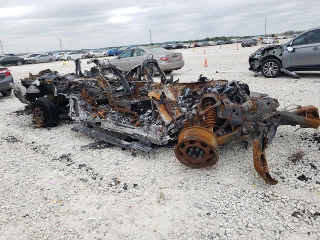 2016 Ford F150 Super Cab VIN: 1FTEX1C8XGKF76640 Lot: 46940314