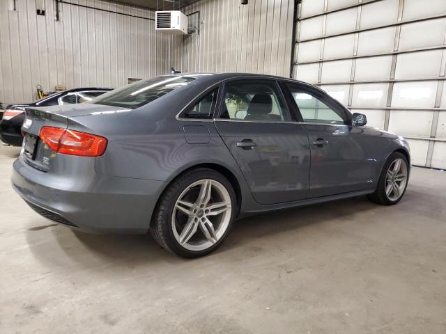 VIN WAUFFAFL1GN009008 2016 Audi A4, Premium Plus S-... no.3